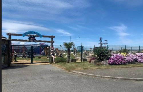 3 Bed, Sleeps 6, Parking - Foto 38