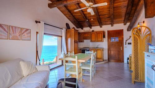 Casa Paradiso Guest House - Foto 5