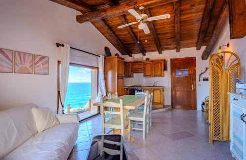 Casa Paradiso Guest House - Foto 5