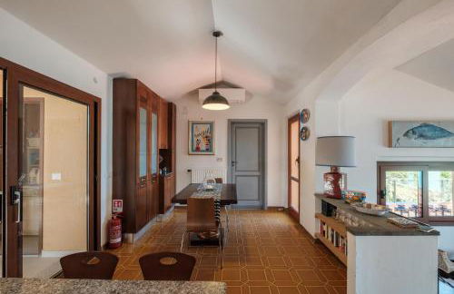 Villa La Torretta - Foto 25