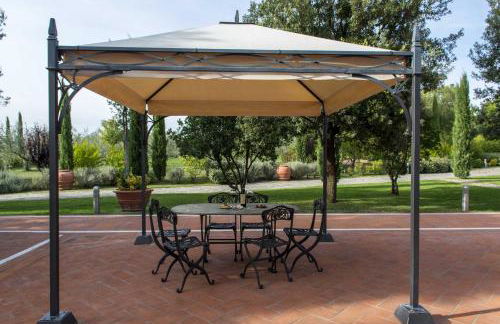 Agriturismo Le Gallozzole - Foto 47