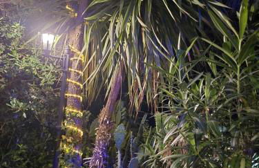 Gîtes chez Daniel "Provence" - Foto 23