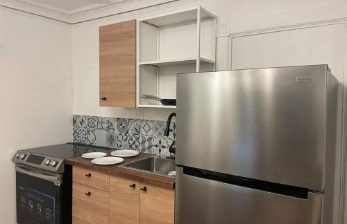 Belle Isle Cottage - 1905 Historic Home near city - Foto 1