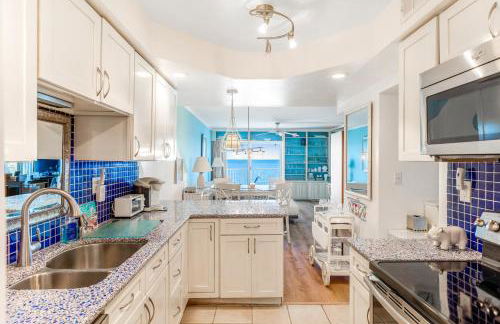 Casa Clara #105 - Foto 10