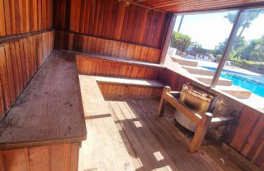 Casa Belos Ares - Foto 13