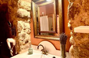 El huerto de Candeleda - Foto 16