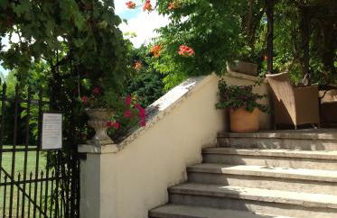 Le Bonheur dans notre Pré - Foto 63