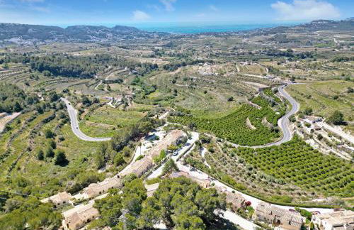 Dulce Amor - Photo 24