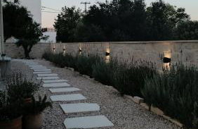 Villa Terra Nuova - Photo 42