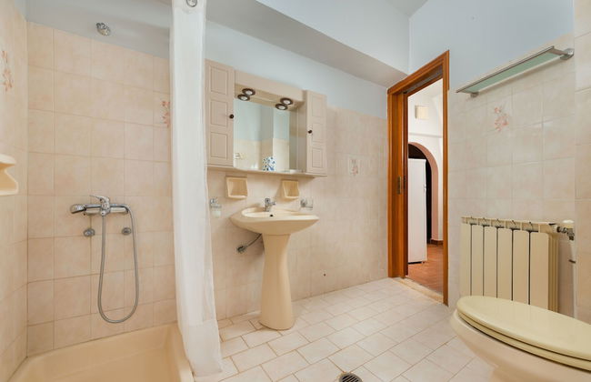 Villas Marianna - Foto 18