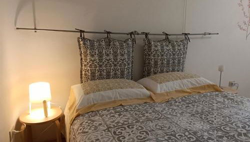 Il Torrione - Foto 2