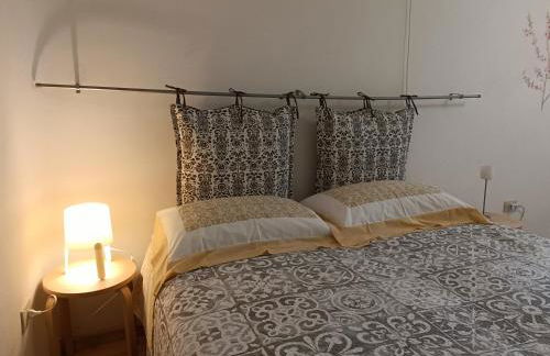 Il Torrione - Foto 2