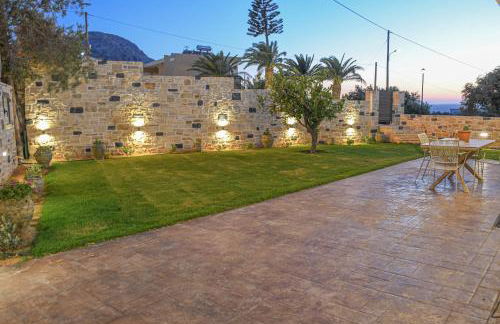 PAUL'S VILLA PLAKIAS - Photo 27