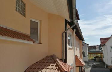 Casa Mediteran NEU - Foto 12