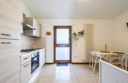 Un Sogno Al Mare - Foto 32