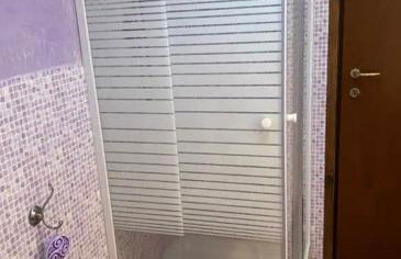 Ca d Andrea - Foto 19