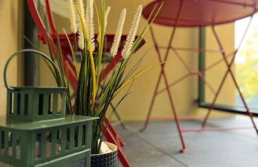 Art & High Studio z parkingiem podziemnym - Foto 49