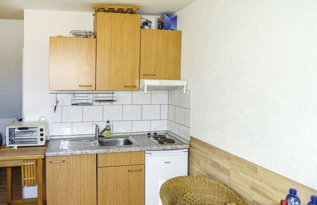 Gollwitzer Park (Insel Poel) - Foto 4