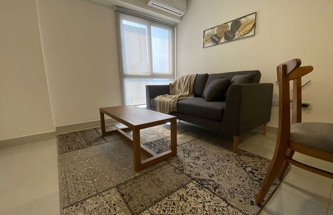 HOMEFULL APARTAMENTOS - Foto 11