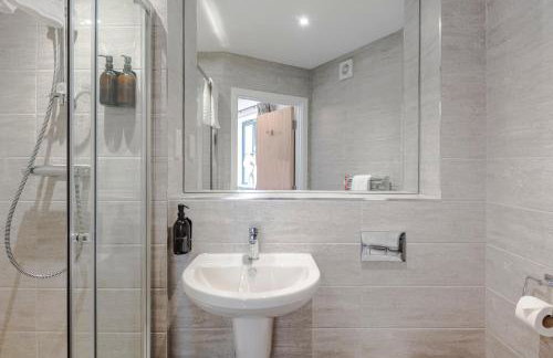 Your Apartment I Arabica House - Foto 26