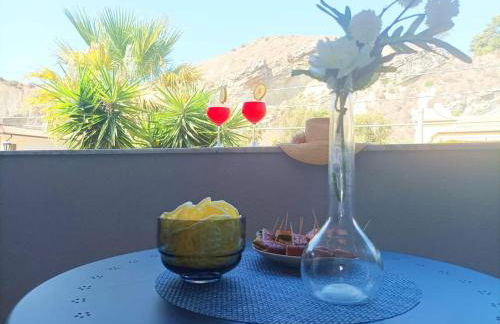 Eraclea Minoa Apartments - Foto 37