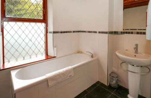 Highwood Lodge - Foto 20