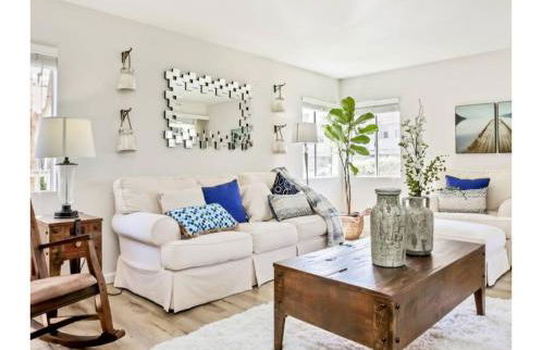 Ritz Pointe dr - Foto 1