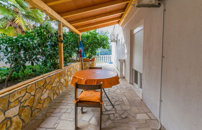 Apartment Misura - Peaceful Location - Photo 38