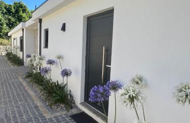 Ri&Vale Alojamentos - Foto 7