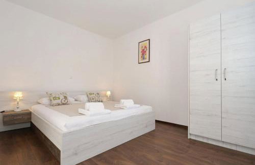 Villa Tereza in Prkos - Foto 10