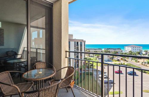 Enclave 703b- Sugar Sands - Foto 48