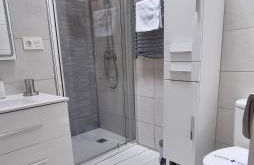 Apartamentos Les Texuques - Foto 37