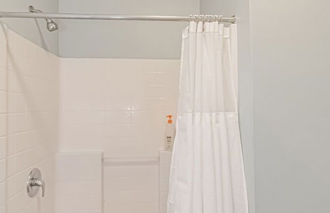 Bringham's Mill Apartments - Foto 36