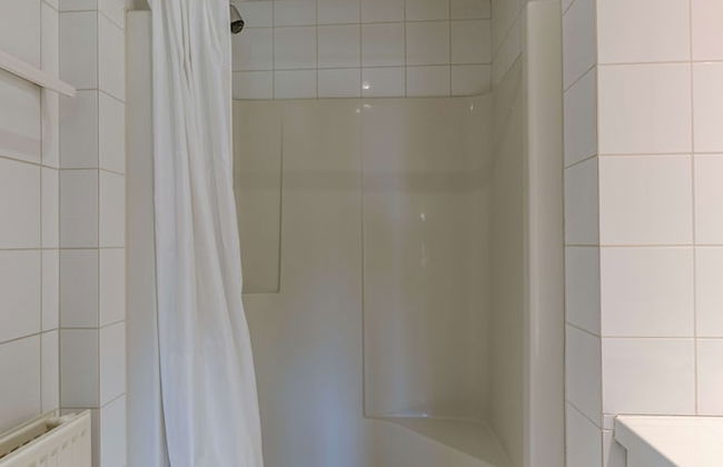 BE KNK Maur 5 in Knokke-heist - Foto 29