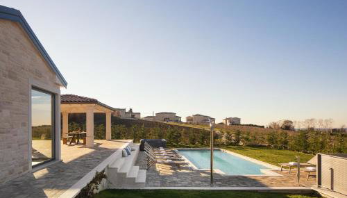 Villa Edoardo by Villas Holiday - Foto 2