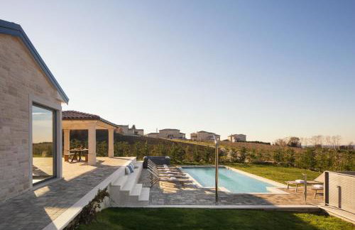 Villa Edoardo by Villas Holiday - Foto 2