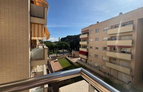 Santa Clotilde - Foto 10