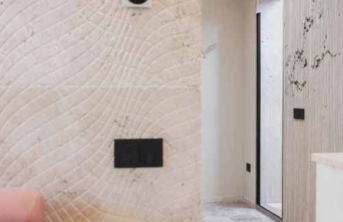 Al Borgo 02 Luxury Suites in Sardinia - Foto 27