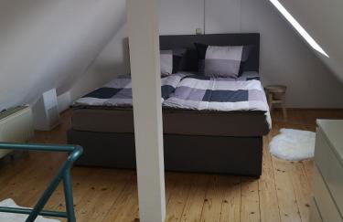 Daheym FEWO 4 - Foto 8