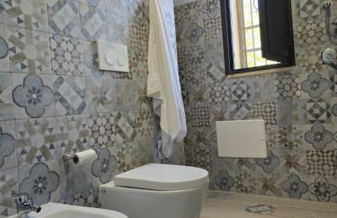 Casa vacanze Due Mari - Foto 23