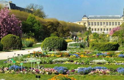 So Paris Group - Fully Serviced Apartment - Jardin des Plantes - Heart of Paris - Foto 19