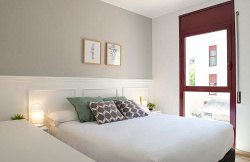 The Orbit Apartments - Foto 13