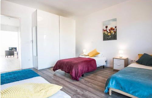 Bright by the Beach - by CoH - Photo 25