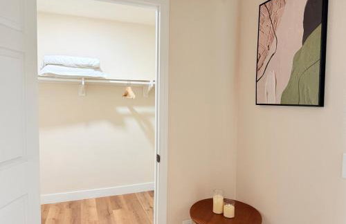 Minutes to ONT Airport And Entire Home With Billiards - Foto 49