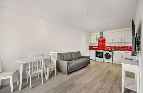 Beautiful 4-5 bedroom village house with rural views - Foto 31