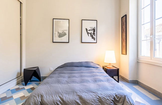 Superb Country House With Private Pool - Foto 16