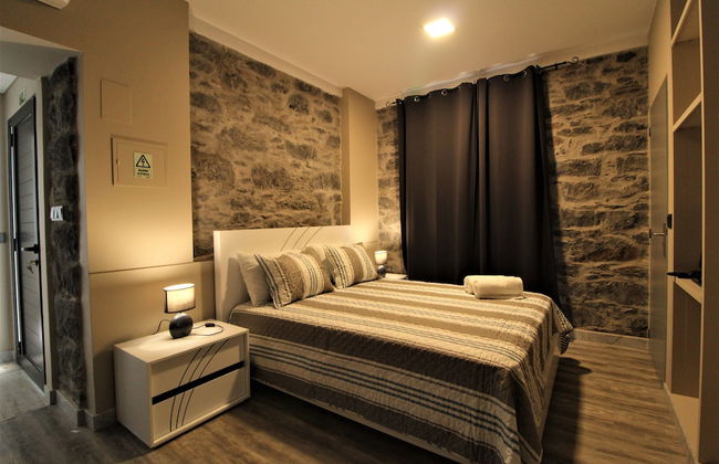 Santa Cruz Villa Private Pool - Foto 4