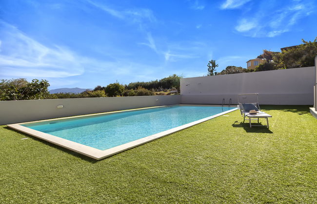 Acqua Marina - Foto 34