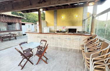 Pousada Fazendinha Beach Club Arraial do Cabo - Photo 8