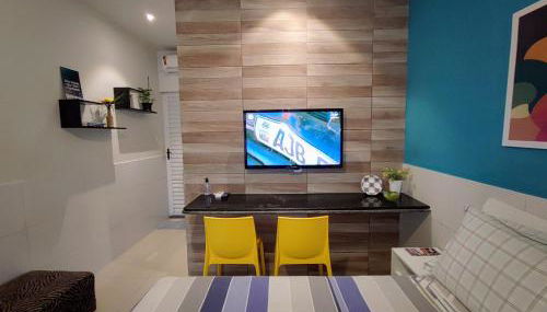 Residencial Sol Nascente - Foto 5